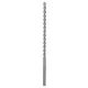 FÚRÓSZÁR SDS-max M4 18x400/540MM BOSCH 2608685863
