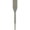 SDS-PLUS SPEC CSEMPEVÉSŐ 260*40 MM BOSCH 2608690091