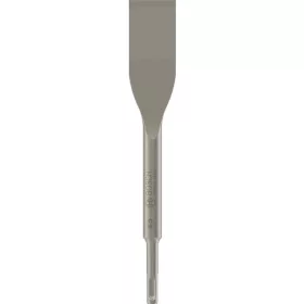 SDS-PLUS SPEC CSEMPEVÉSŐ 260*40 MM BOSCH 2608690091