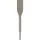 SDS-PLUS SPEC CSEMPEVÉSŐ 260*40 MM BOSCH 2608690091