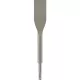 SDS-PLUS SPEC CSEMPEVÉSŐ 260*40 MM BOSCH 2608690091