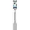 SDS-PLUS SPEC CSEMPEVÉSŐ 260*40 MM BOSCH 2608690091
