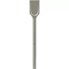 SDS-MAX LAPÁTVÉSŐ 400mm BOSCH 2608690097