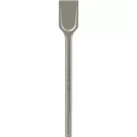 SDS-MAX LAPÁTVÉSŐ 400mm BOSCH 2608690097