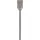 SDS-MAX LAPÁTVÉSŐ 400mm BOSCH 2608690097