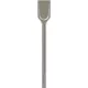 SDS-MAX LAPÁTVÉSŐ 400mm BOSCH 2608690097