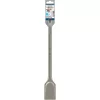 SDS-MAX LAPÁTVÉSŐ 400mm BOSCH 2608690097