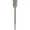 SDS-PLUS LAPÁTVÉSŐ 250 x 40 MM BOSCH 2608690101