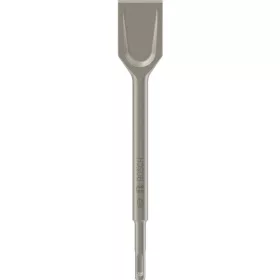 SDS-PLUS LAPÁTVÉSŐ 250 x 40 MM BOSCH 2608690101