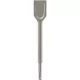 SDS-PLUS LAPÁTVÉSŐ 250 x 40 MM BOSCH 2608690101
