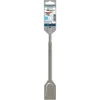 SDS-PLUS LAPÁTVÉSŐ 250 x 40 MM BOSCH 2608690101