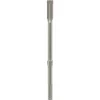 SDS-MAX RTEC SHARP LAPOSVÉSŐ 400mm BOSCH 2608690124