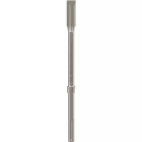 SDS-MAX RTEC SHARP LAPOSVÉSŐ 400mm BOSCH 2608690124