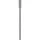 SDS-MAX RTEC SHARP LAPOSVÉSŐ 400mm BOSCH 2608690124
