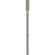 SDS-MAX RTEC SHARP LAPOSVÉSŐ 400mm BOSCH 2608690124