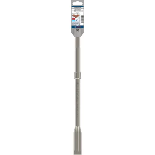 SDS-MAX RTEC SHARP LAPOSVÉSŐ 400mm BOSCH 2608690124