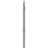 SDS-MAX RTEC SPEED HEGYESVÉSŐ 400mm BOSCH 2608690167
