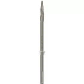 SDS-MAX RTEC SPEED HEGYESVÉSŐ 400mm BOSCH 2608690167