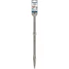 SDS-MAX RTEC SPEED HEGYESVÉSŐ 400mm BOSCH 2608690167