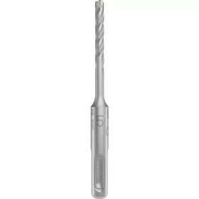 BOSCH SDS-PLUS-5X  5*50*110  2608833771