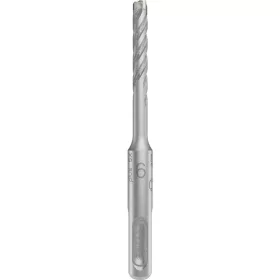 BOSCH SDS-PLUS-5X  6*50*110  2608833777