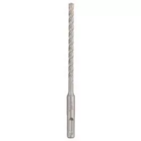 BOSCH SDS-PLUS-5X  6*100*160  2608833778