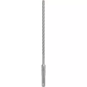 BOSCH SDS-PLUS-5X  6*150*210  2608833779