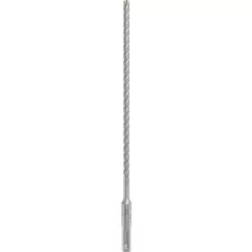 BOSCH SDS-PLUS-5X  6*200*260  2608833780
