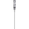 BOSCH SDS-PLUS-5X  6*200*260  2608833780