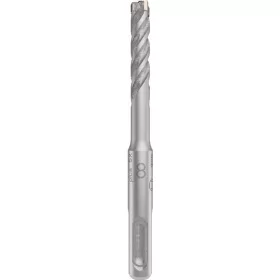 Bosch SDS plus-5X fúrószár 8x50x110mm 2608833788