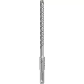 Bosch SDS plus-5X fúrószár 8x100x160mm 2608833789