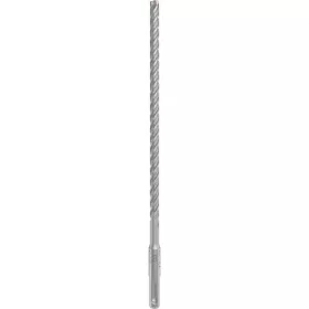 BOSCH SDS plus-5X fúrószár 8x200x260 2608833791