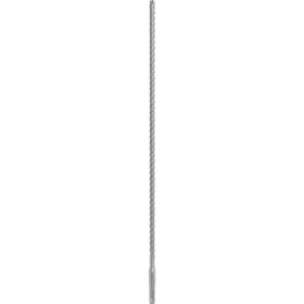 Bosch SDS plus-5X fúrószár 8x400x460mm 2608833794