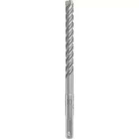 Bosch SDS plus-5X fúrószár 10x100x160mm 2608833798