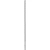 Bosch SDS plus 5x fúrószár 10x400x460mm 2608833803