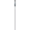 Bosch SDS plus 5x fúrószár 10x400x460mm 2608833803