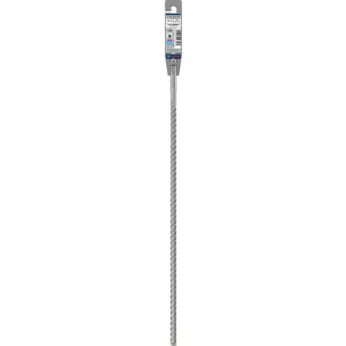 Bosch SDS plus 5x fúrószár 10x400x460mm 2608833803