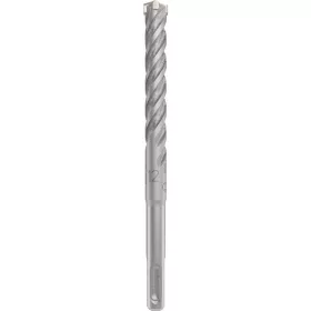 Bosch SDS plus-5X fúrószár 12x100x160mm 2608833807