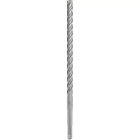 Bosch SDS plus-5X fúrószár 12x200x260mm 2608833809