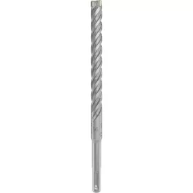 Bosch SDS plus-5X fúrószár 14x150x210mm 2608833817