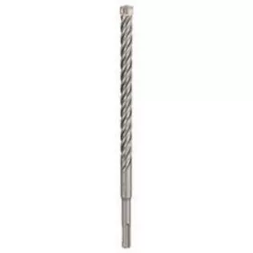 Bosch SDS plus-5X fúrószár 14x200x260mm 2608833818