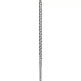 Bosch SDS plus-5X fúrószár 14x250x310mm 2608833819