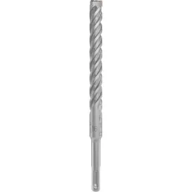 Bosch SDS plus-5X fúrószár 16x150x210mm 2608833825