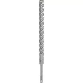 Bosch SDS plus-5X fúrószár 16x200x260mm 2608833826
