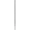 Bosch SDS plus 5x fúrószár 16x400x460mm 2608833829