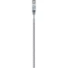 Bosch SDS plus 5x fúrószár 16x400x460mm 2608833829