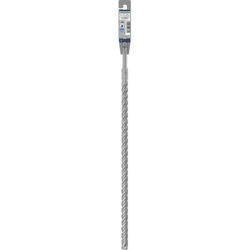 Bosch SDS plus 5x fúrószár 16x400x460mm 2608833829