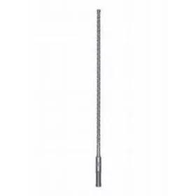 SDS PLUS FÚRÓSZÁR 6*310 BOSCH 2608836612