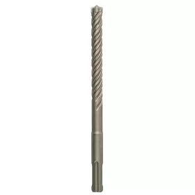 PRO SDS plus-5X fúrószár, 20x150x200 mm
