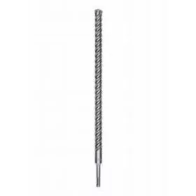Bosch SDS Plus 5x kalapácsfúró D20x400x450mm 2608836641